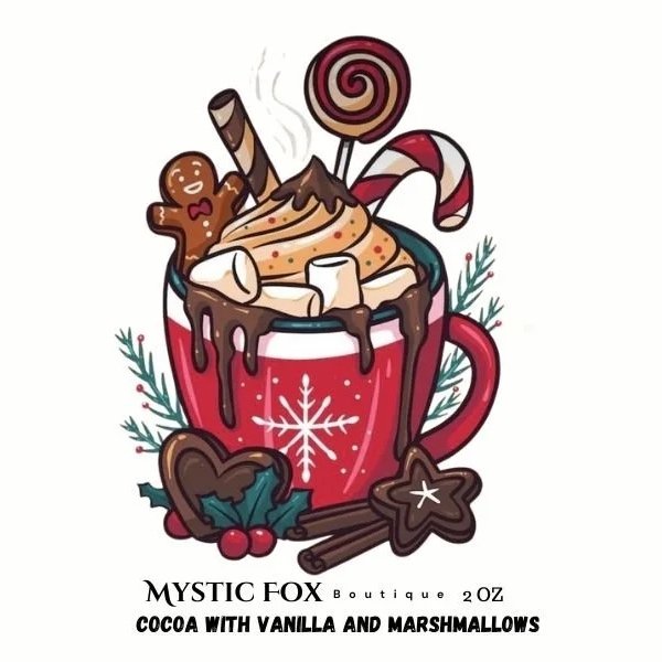 Hot+cocoa.jpg