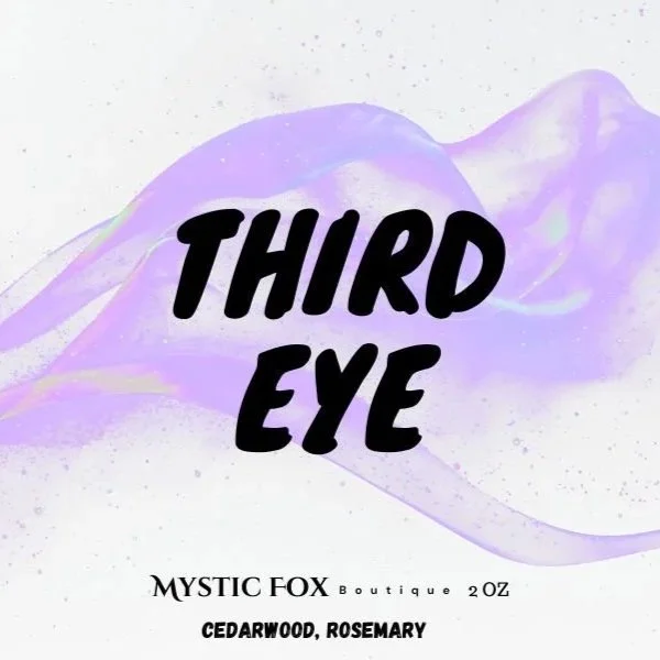 third+eye.jpg