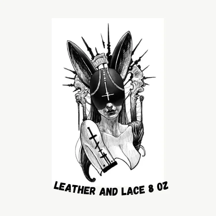 Leather and lace.jpg