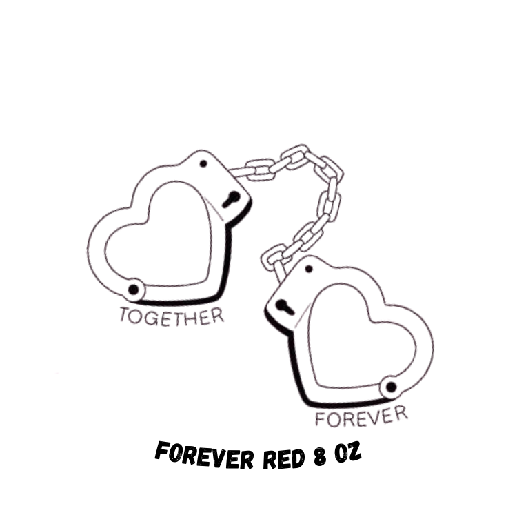 Forever red.png