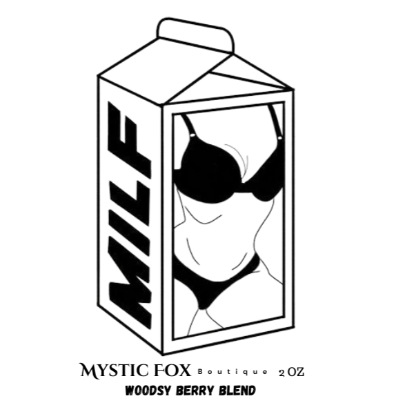 milf.png