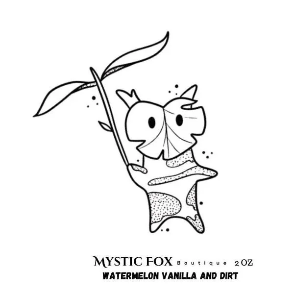 Korok Oil