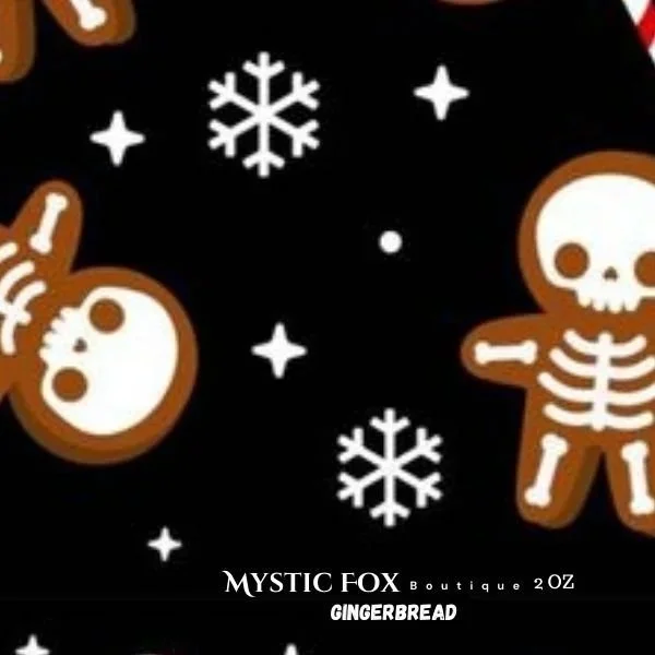 Gingerbread+Skellys.jpg