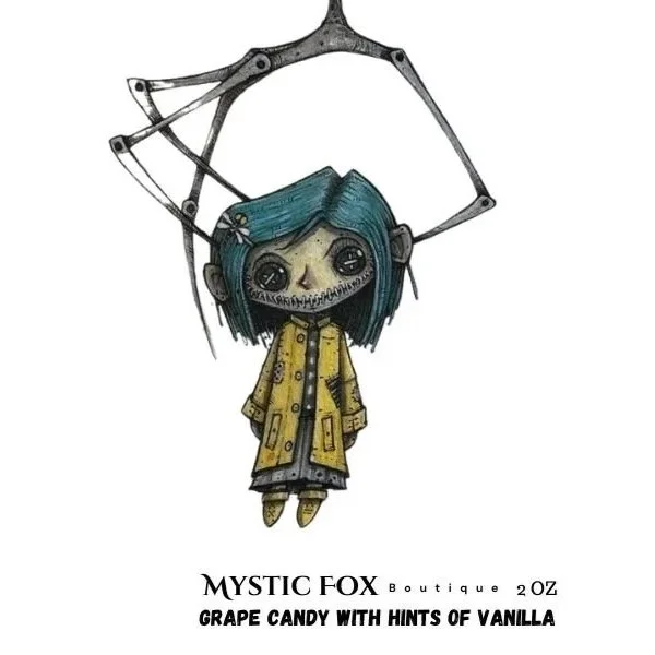 coraline.jpg