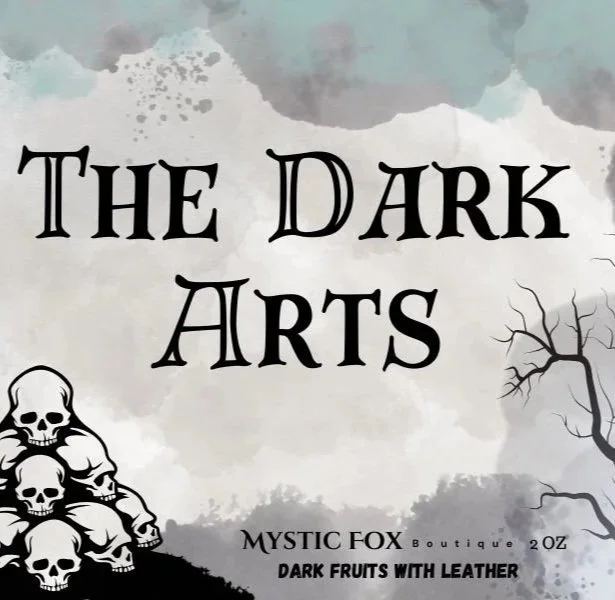 dark+arts.jpg