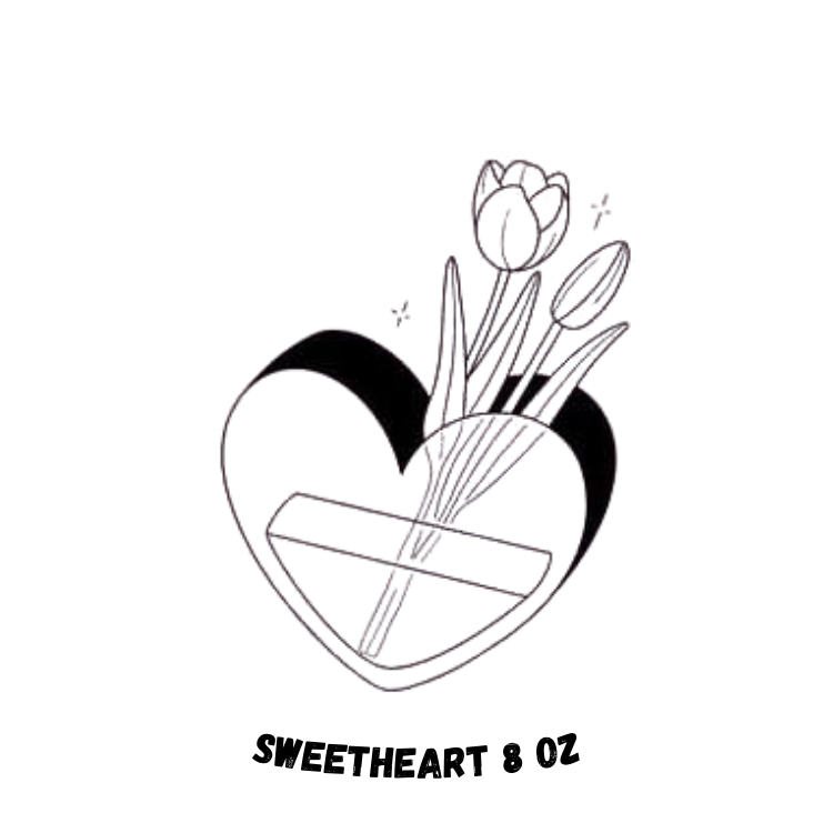 sweet heart.png
