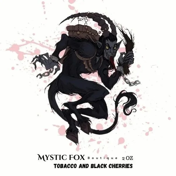 name+will+find+Tobacco+black+cherry.jpg