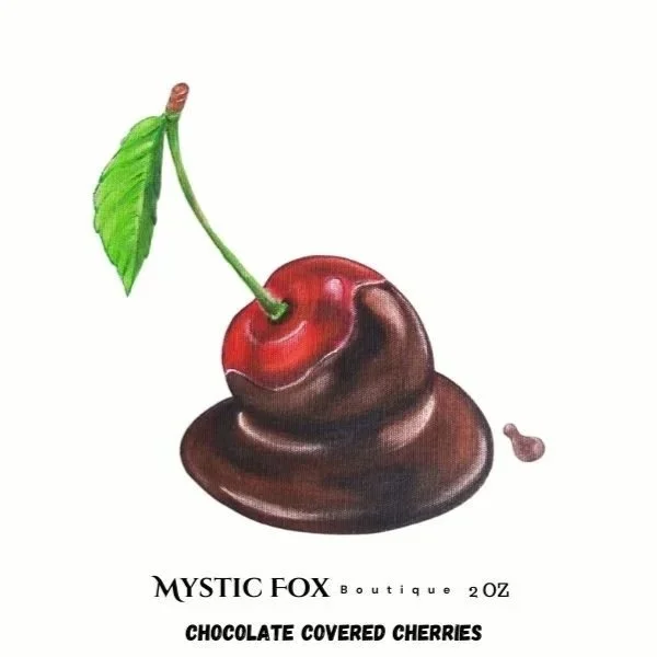 chocolate+covered+cherry.jpg