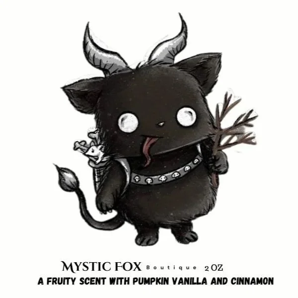 trick+or+treat+chubby+krampus.jpg