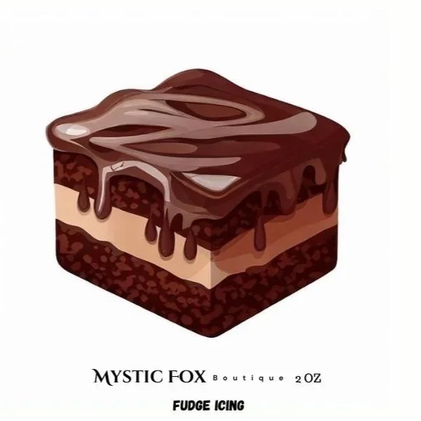 fudge+icing.jpg