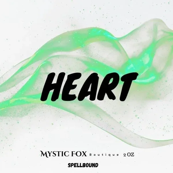 heart.jpg