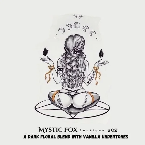 magick+in+the+air.jpg