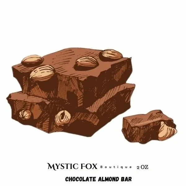 chcolate+almond+bar.jpg