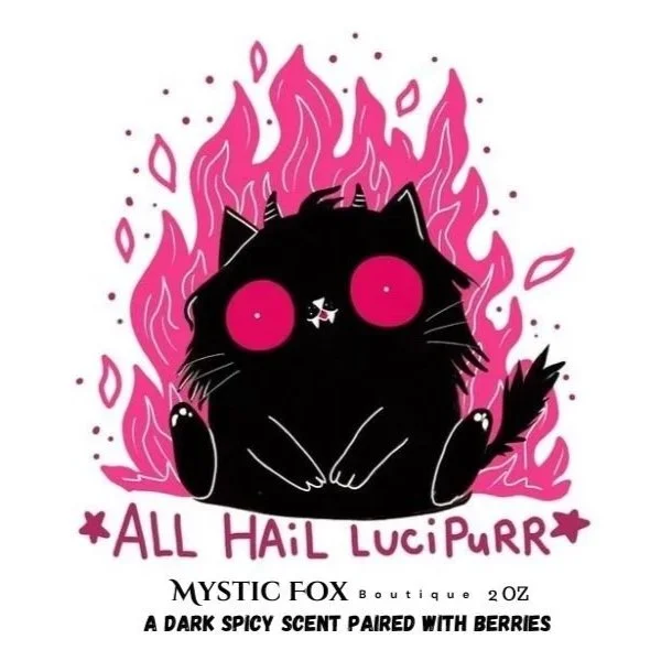 Luccipurr.jpg
