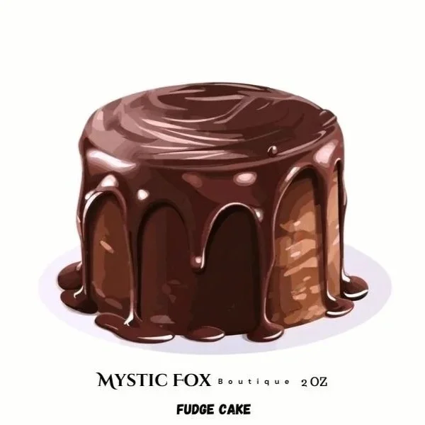 fudge+cake.jpg