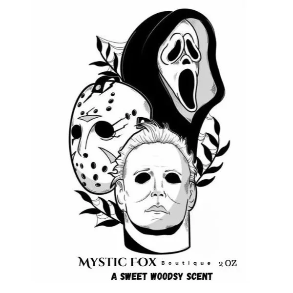 psycho+killers.jpg