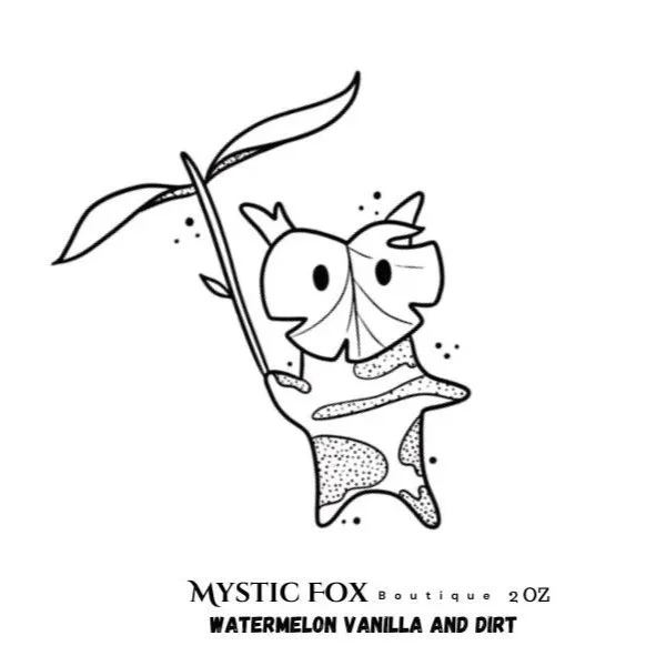 korok.jpg