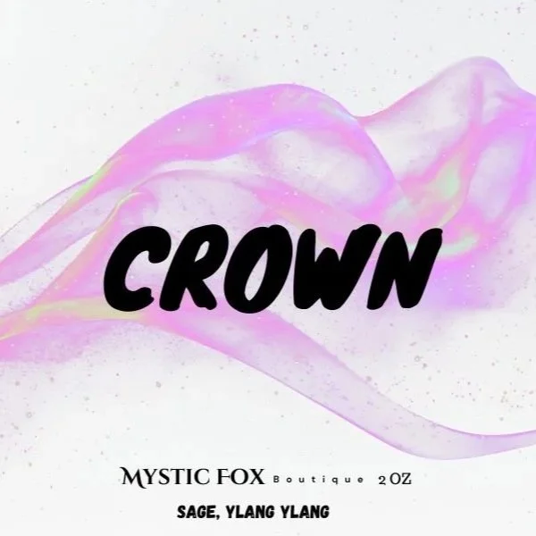 crown.jpg