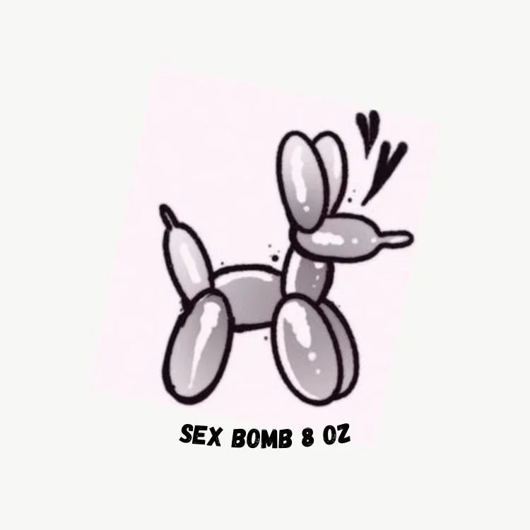 Sex bomb.jpg
