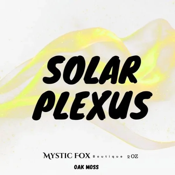 solar+plexus.jpg