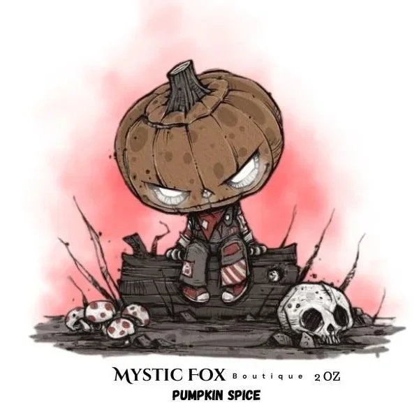 pumpkin+head.jpg
