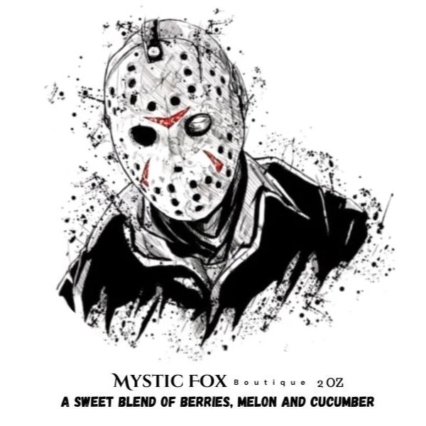 jason.jpg