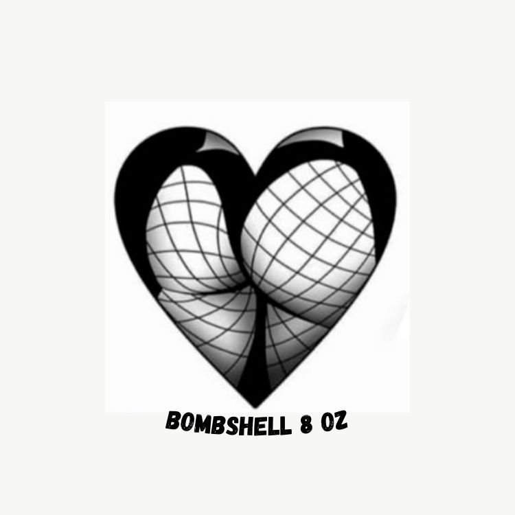 bombshell.jpg