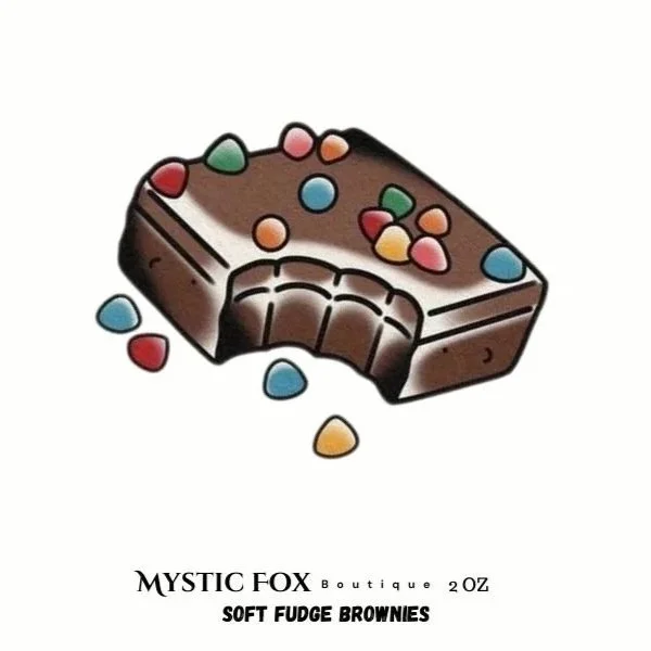 fudge+brownie.jpg