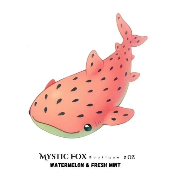Watermelon+Mint.jpg