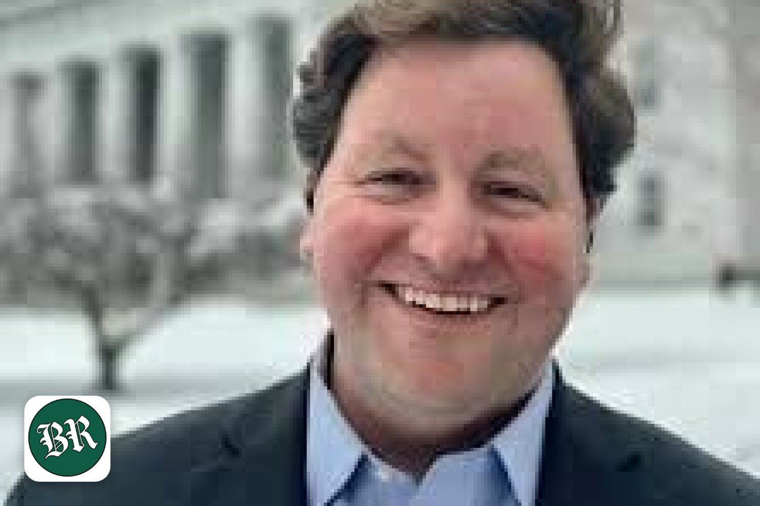 Brattleboro Reformer: Pieciak unveils $30 million in new housing investments for Vermont