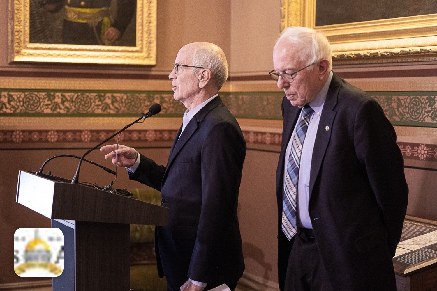 Times Argus: Capitol Beat: Pieciak’s Rx affordability plan supported