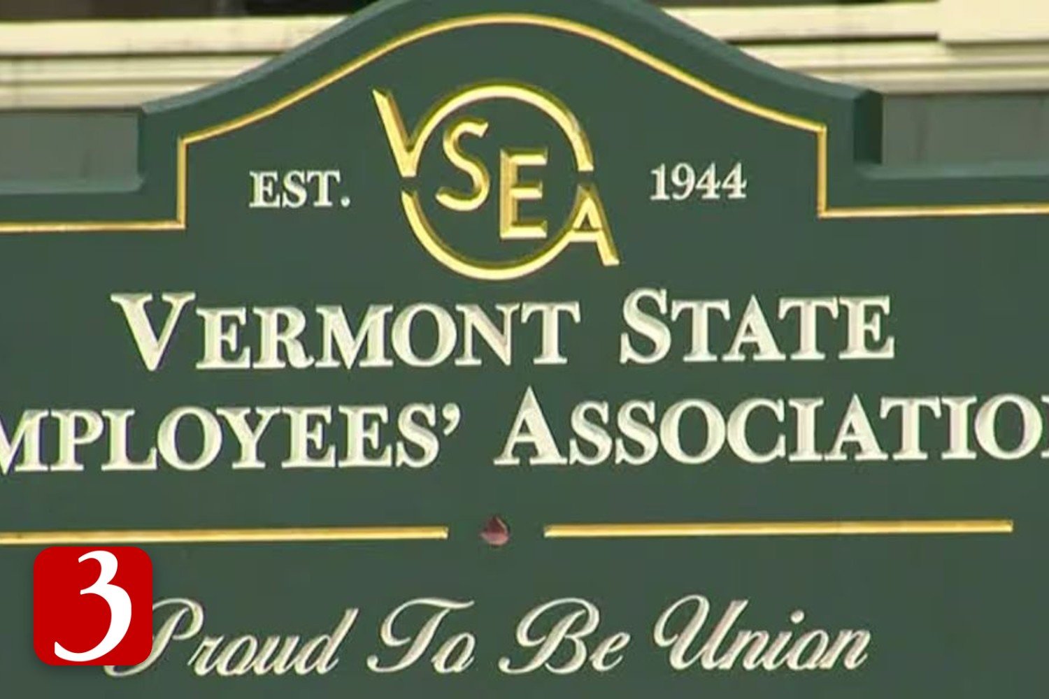WCAX: Vt. leaders say pension reforms paying off