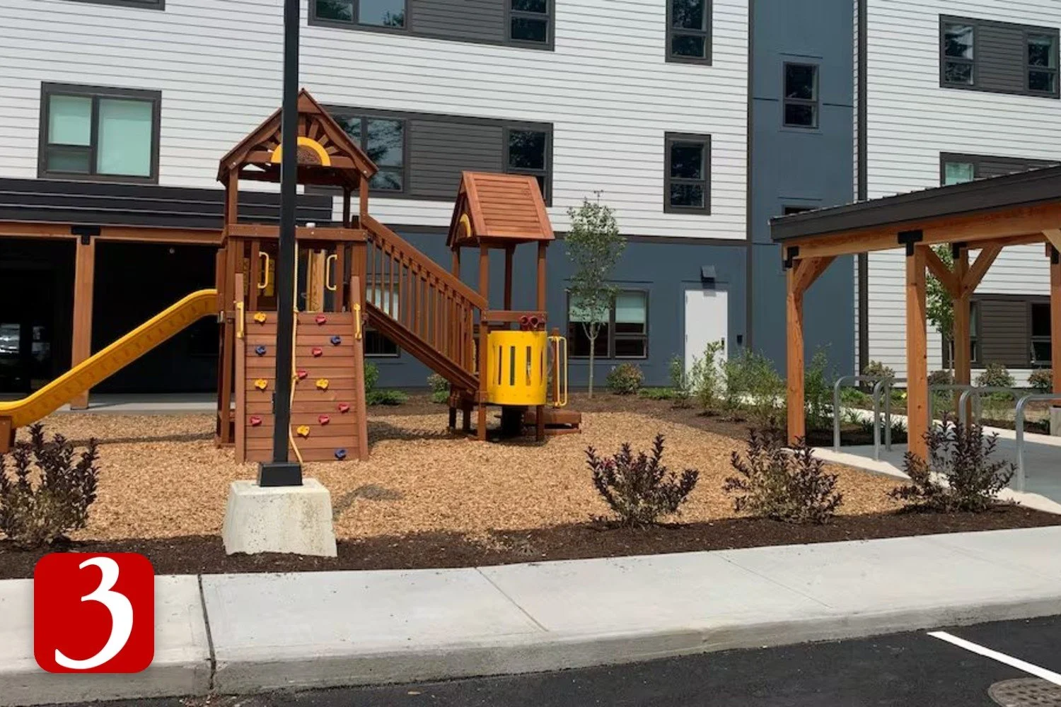 WCAX: Vermont makes $25M investment in housing, jobs and affordability