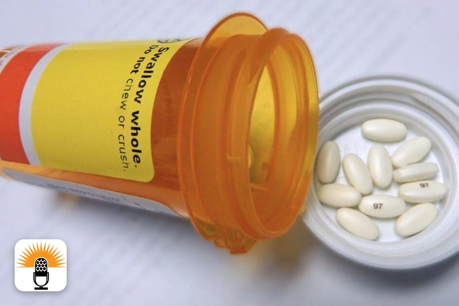 WAMC: Vermont treasurer proposes plan to lower prescription drug prices