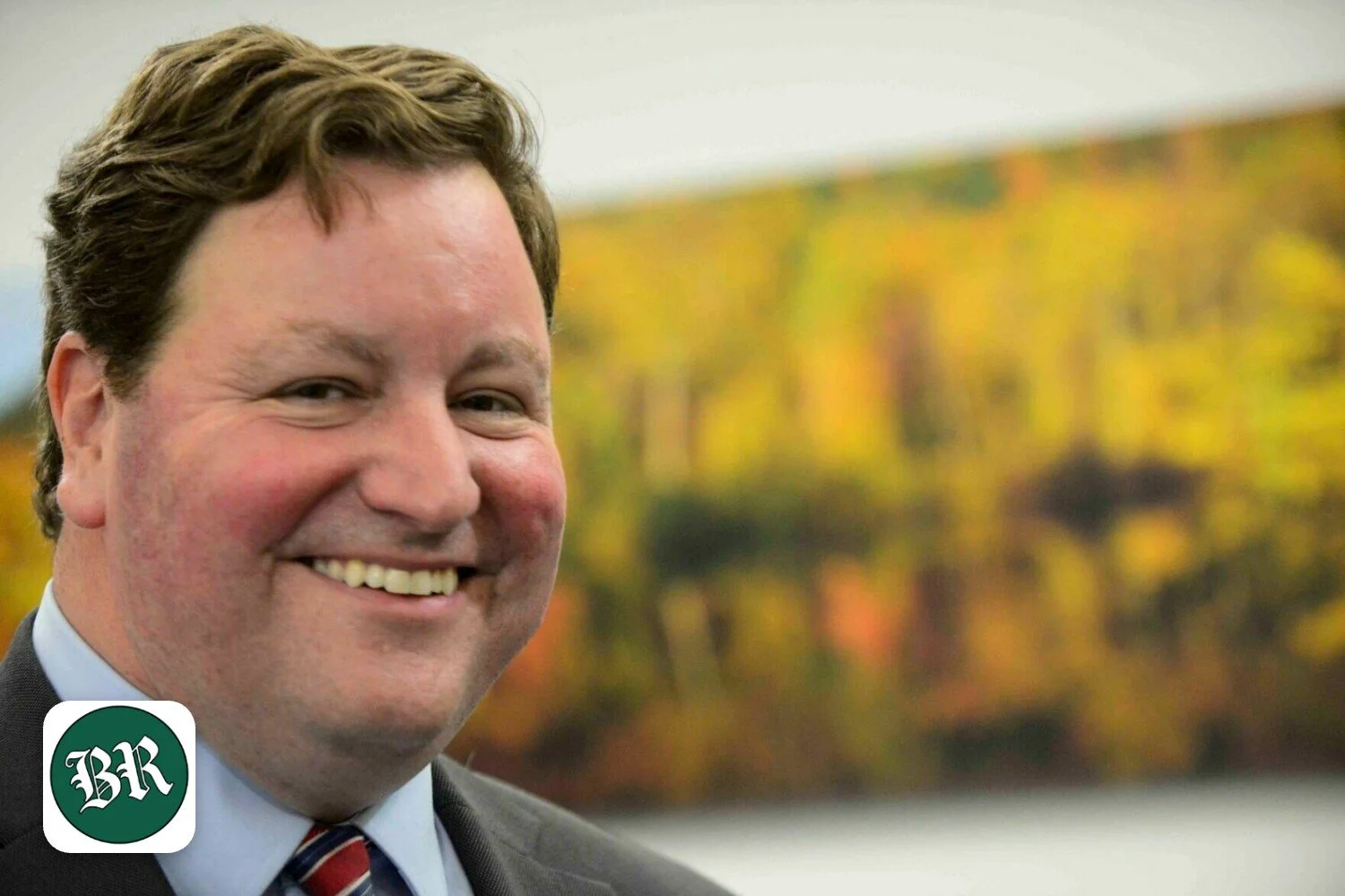 Brattleboro Reformer: Pieciak’s bipartisan medical debt relief plan signed into law