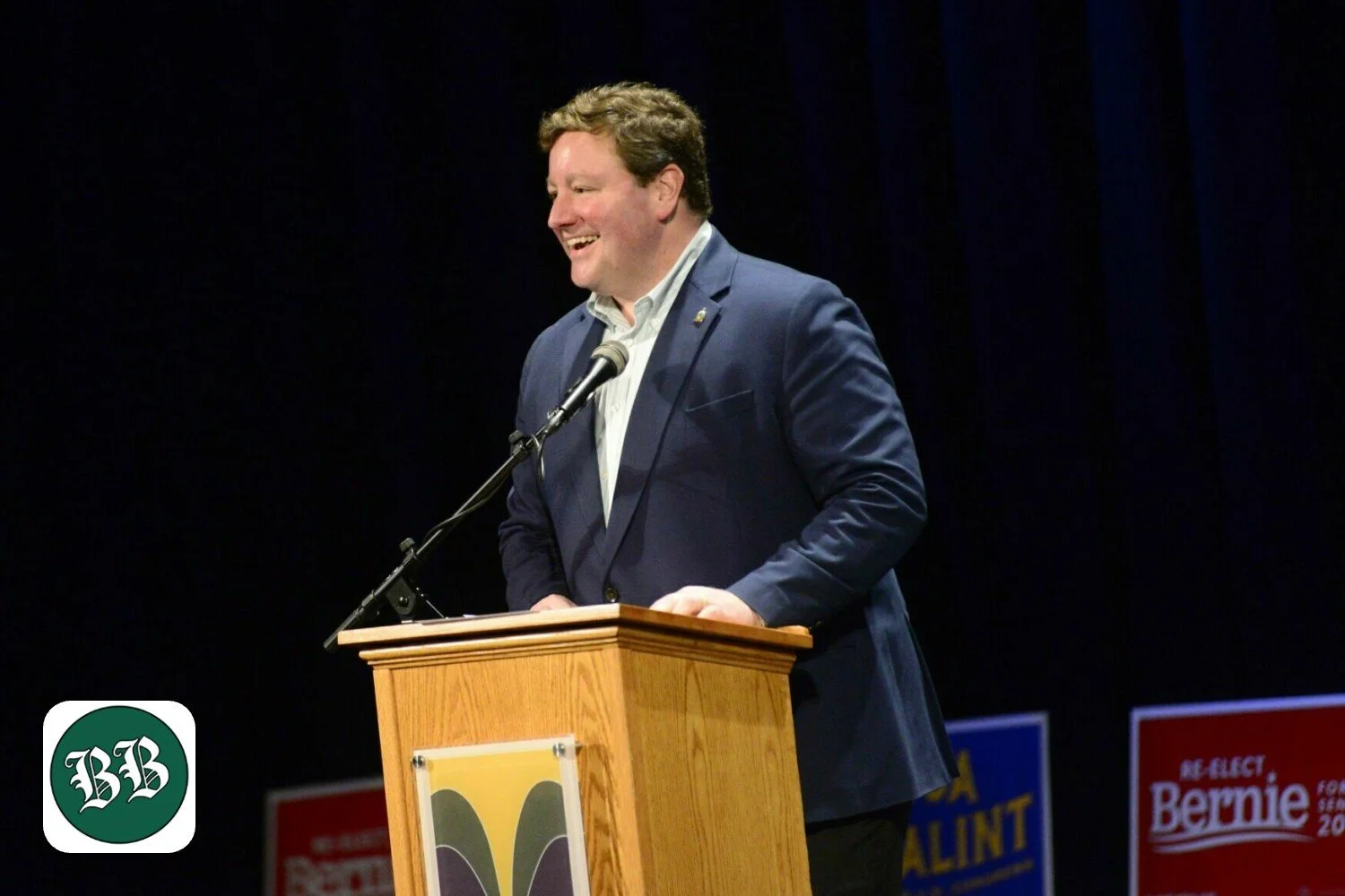 Bennington Banner: ‘A fresh start’: Vermont medical debt bill moves forward