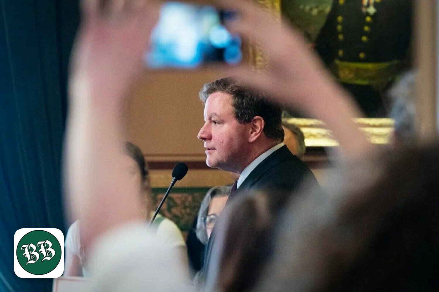Bennington Banner: New task force aims to expand employee ownership to Vt. businesses and workers