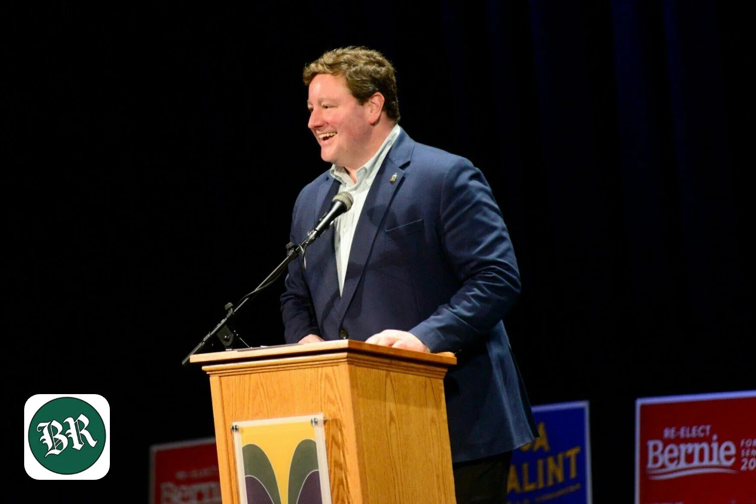 Brattleboro Reformer: Medical debt relief heading to Vermonters