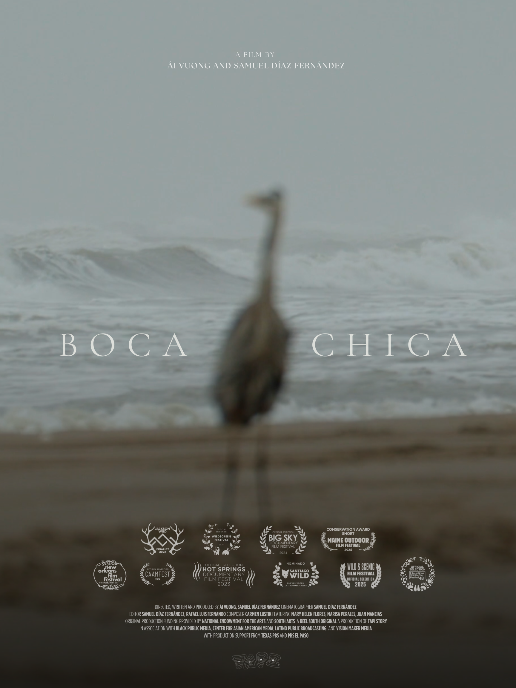 FilmPoster_BOCACHICA_25March2026.png