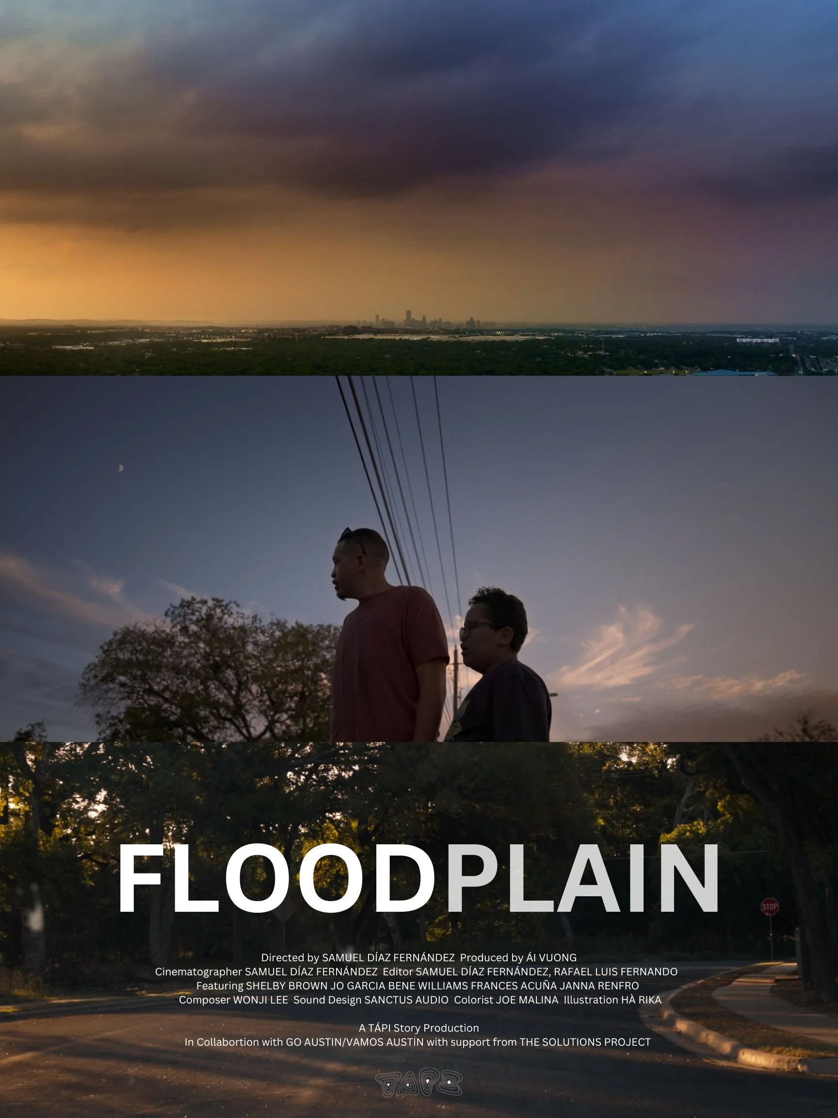 Floodplain_Poster.jpg
