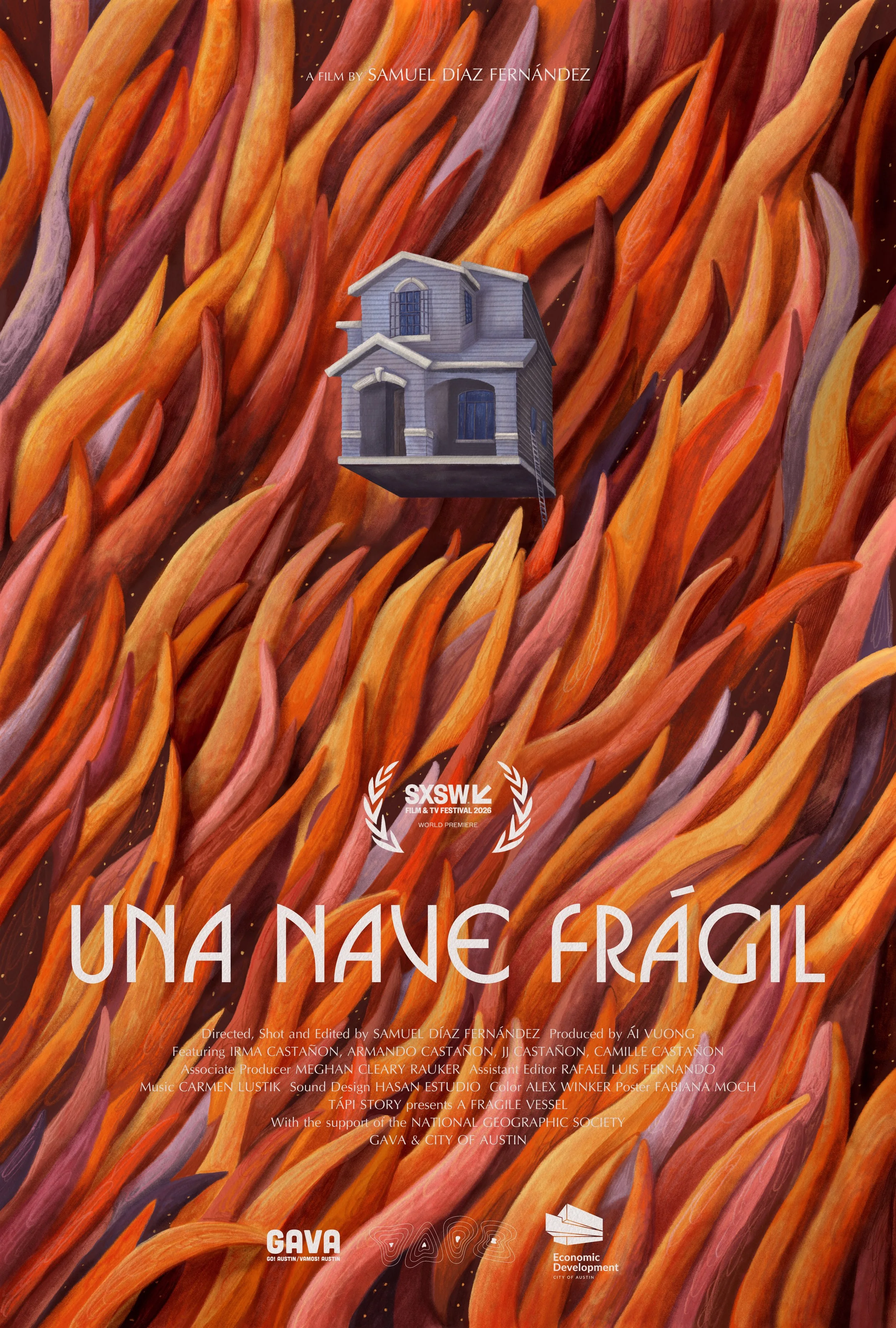 UnaNaveFrágil_Poster_2026.JPEG