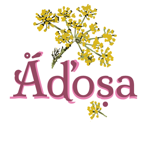 Blog Adosa Wellness