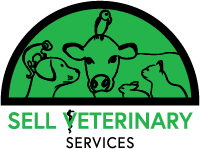 Sell Vet Services