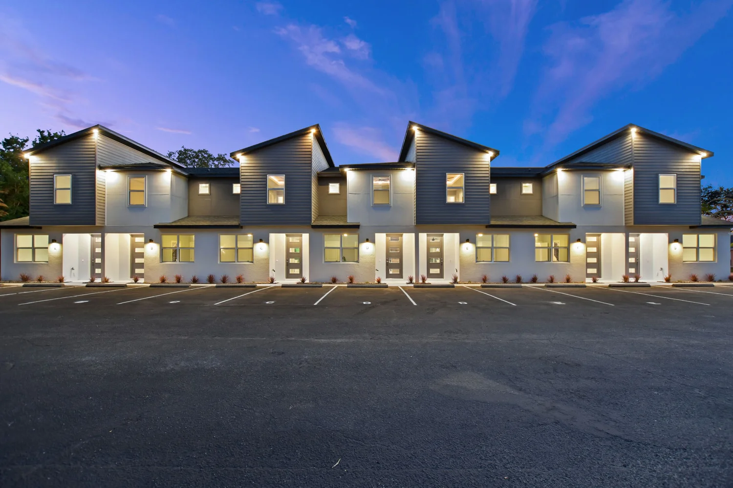 Find Your Perfect Rental Home with My New Rental