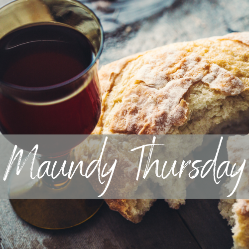 When Judgement Passes Over