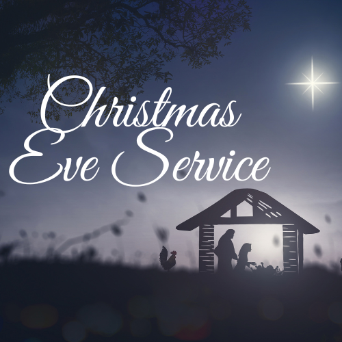 Christmas Service