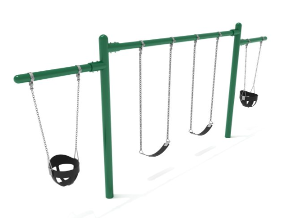 PPG_Swings.png