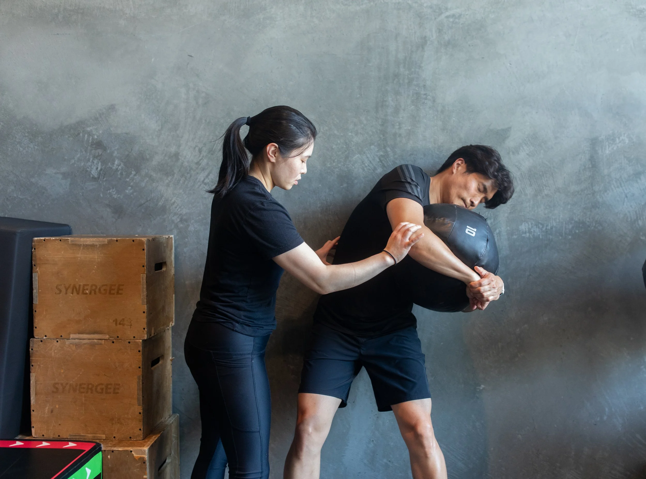 melissa's shoot-4.jpeg