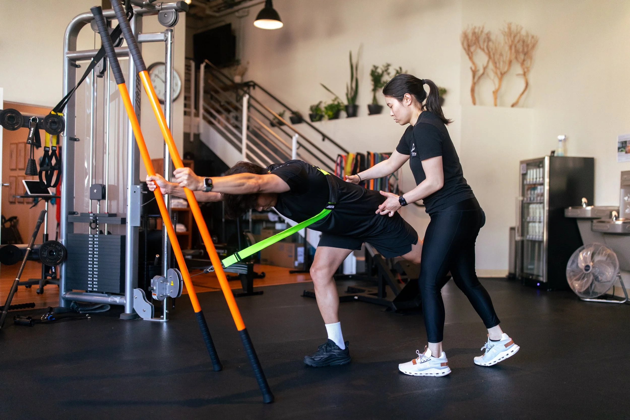 melissa's shoot-19.jpeg