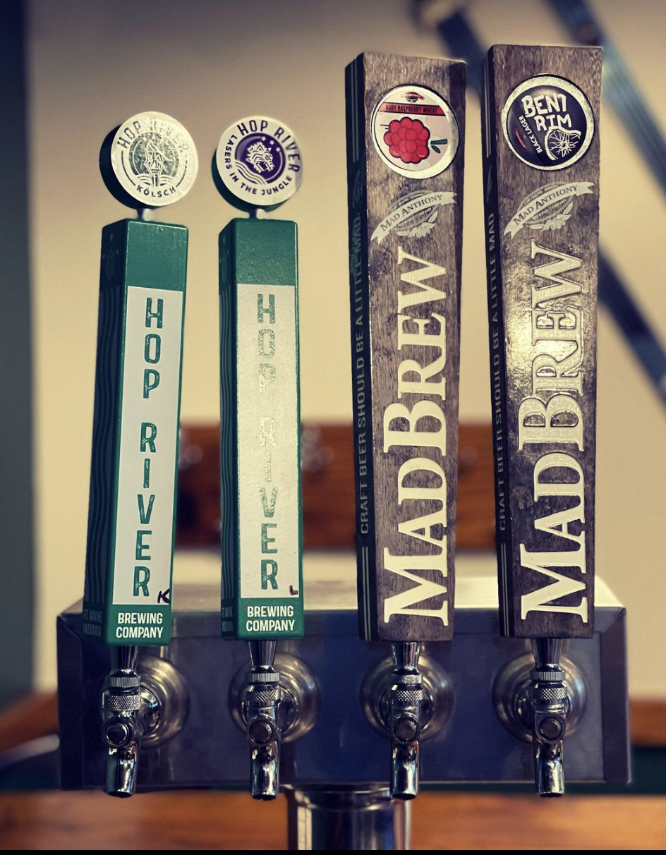 Screenshot 2023-01-22 at 2.52.30 PM.png